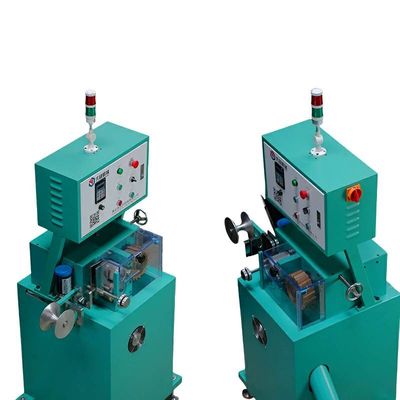 Máquina de reciclagem de plástico comercial ODM Equipamento de reciclagem de PET