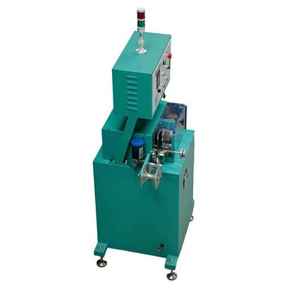Máquina de reciclagem de garrafas ODM granulador de plástico 380 V