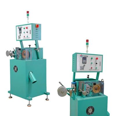 Garrafa plástica do ANIMAL DE ESTIMAÇÃO da máquina do granulador do OEM BOPA que recicla a máquina