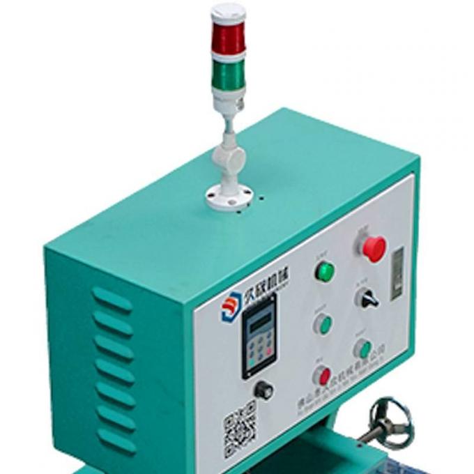 Máquina de pellets de reciclagem de plástico polipropileno HDPE CPP de baixa velocidade 1