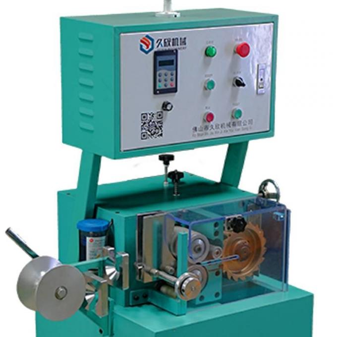 Máquina plástica Agglomerator da peletização do ANIMAL DE ESTIMAÇÃO da extrusão 0