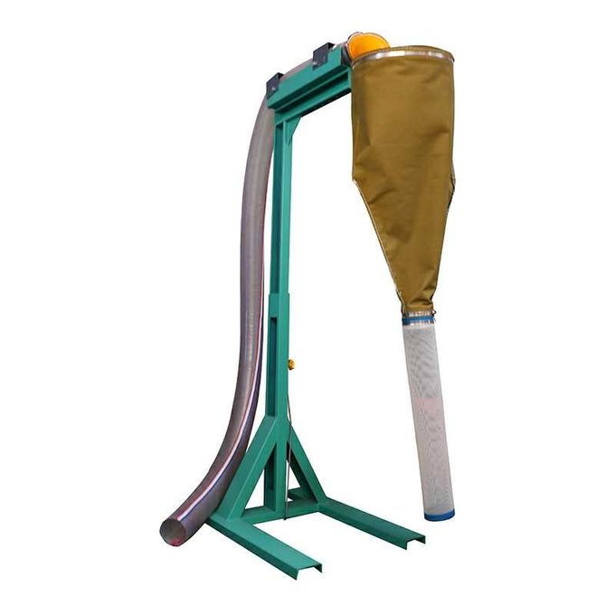 Destruidora de Garrafas Máquina Granuladora de Material Resíduo OEM 0