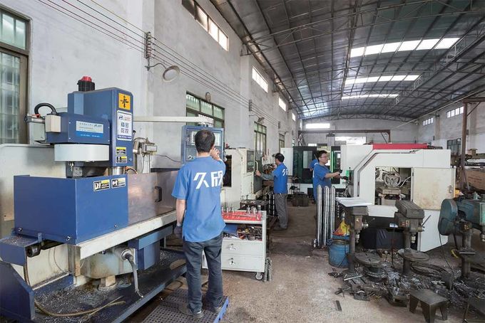 Extrusora de reciclagem plástica pequena da máquina de CPP BOPA 0